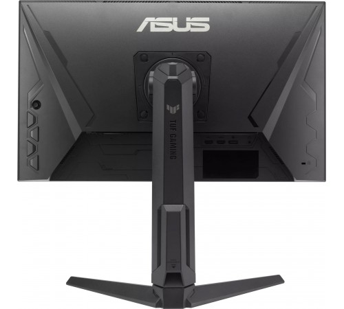 Монітор Asus 24.5" TUF Gaming VG259QMRL5A (90LM0BQ0-B01O71) IPS Black 310Hz