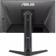 Монітор Asus 24.5" TUF Gaming VG259QMRL5A (90LM0BQ0-B01O71) IPS Black 310Hz