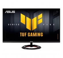 Монітор Asus 27" TUF Gaming VG279Q5R (90LM0BS0-B01E71) IPS Black 200Hz