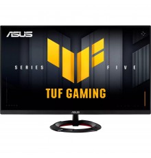 Монітор Asus 27" TUF Gaming VG279Q5R (90LM0BS0-B01E71) IPS Black 200Hz