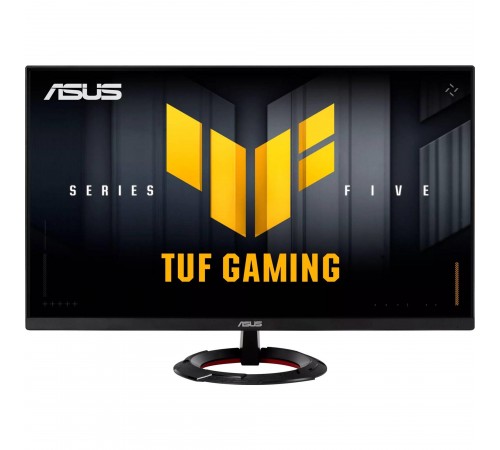 Монітор Asus 27" TUF Gaming VG279Q5R (90LM0BS0-B01E71) IPS Black 200Hz Монітор Asus 27" TUF Gaming VG279Q5R (90LM0BS0-B01E71) IPS Black 200Hz