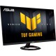 Монітор Asus 27" TUF Gaming VG279Q5R (90LM0BS0-B01E71) IPS Black 200Hz