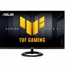 Монiтор Asus 23.8" TUF Gaming VG249Q5R (90LM0BT0-B01E71) IPS Black 200Hz