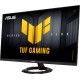 Монiтор Asus 23.8" TUF Gaming VG249Q5R (90LM0BT0-B01E71) IPS Black 200Hz