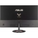 Монiтор Asus 23.8" TUF Gaming VG249Q5R (90LM0BT0-B01E71) IPS Black 200Hz