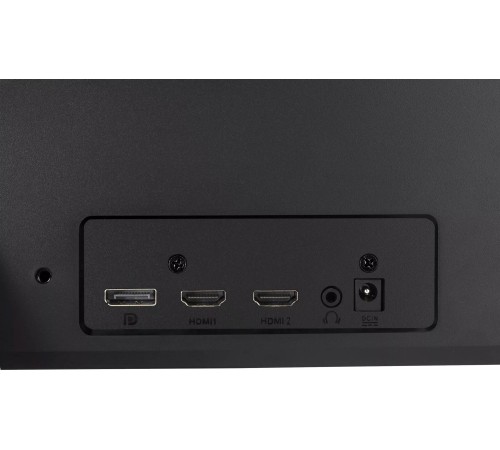 Монiтор Asus 23.8" TUF Gaming VG249Q5R (90LM0BT0-B01E71) IPS Black 200Hz