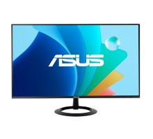 Монітор Asus 27" VZ279HG (90LM0BU1-B01A71) IPS Black 120Hz