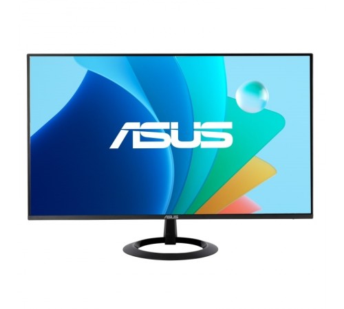 Монітор Asus 27" VZ279HG (90LM0BU1-B01A71) IPS Black 120Hz