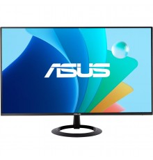 Монiтор Asus 23.8" VZ249HG (90LM0BV1-B01A71) IPS Black 120Hz