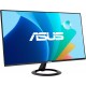 Монiтор Asus 23.8" VZ249HG (90LM0BV1-B01A71) IPS Black 120Hz