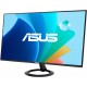 Монiтор Asus 23.8" VZ249HG (90LM0BV1-B01A71) IPS Black 120Hz