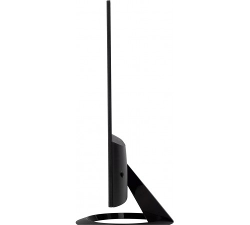 Монiтор Asus 23.8" VZ249HG (90LM0BV1-B01A71) IPS Black 120Hz