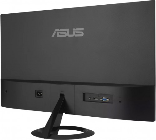 Монiтор Asus 23.8" VZ249HG (90LM0BV1-B01A71) IPS Black 120Hz
