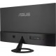 Монiтор Asus 23.8" VZ249HG (90LM0BV1-B01A71) IPS Black 120Hz