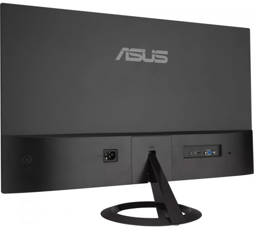 Монiтор Asus 23.8" VZ249HG (90LM0BV1-B01A71) IPS Black 120Hz