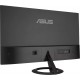 Монiтор Asus 23.8" VZ249HG (90LM0BV1-B01A71) IPS Black 120Hz