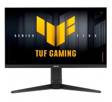 Монітор Asus 27" TUF Gaming VG279QML5A (90LM0C20-B01171) IPS Black 240Hz