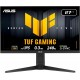 Монітор Asus 27" TUF Gaming VG279QML5A (90LM0C20-B01171) IPS Black 240Hz