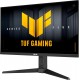 Монітор Asus 27" TUF Gaming VG279QML5A (90LM0C20-B01171) IPS Black 240Hz