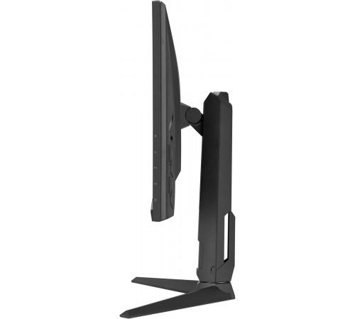Монітор Asus 27" TUF Gaming VG279QML5A (90LM0C20-B01171) IPS Black 240Hz Монітор Asus 27" TUF Gaming VG279QML5A (90LM0C20-B01171) IPS Black 240Hz