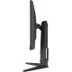 Монітор Asus 27" TUF Gaming VG279QML5A (90LM0C20-B01171) IPS Black 240Hz
