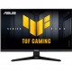 Монiтор Asus 23.8" TUF Gaming VG249Q5A (90LM0C60-B01171) IPS Black 200Hz