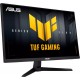 Монiтор Asus 23.8" TUF Gaming VG249Q5A (90LM0C60-B01171) IPS Black 200Hz