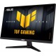 Монiтор Asus 23.8" TUF Gaming VG249Q5A (90LM0C60-B01171) IPS Black 200Hz