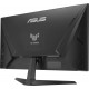 Монiтор Asus 23.8" TUF Gaming VG249Q5A (90LM0C60-B01171) IPS Black 200Hz