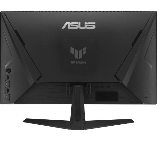 Монiтор Asus 23.8" TUF Gaming VG249Q5A (90LM0C60-B01171) IPS Black 200Hz