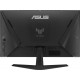 Монiтор Asus 23.8" TUF Gaming VG249Q5A (90LM0C60-B01171) IPS Black 200Hz