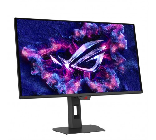 Монiтор Asus 26.5" ROG Strix XG27AQDMESZ (90LM0C80-B03171) IPS Black 240Hz