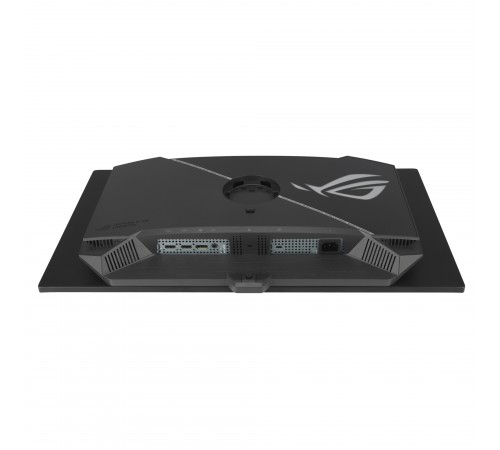 Монiтор Asus 26.5" ROG Strix XG27AQDMESZ (90LM0C80-B03171) IPS Black 240Hz