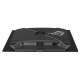Монiтор Asus 26.5" ROG Strix XG27AQDMESZ (90LM0C80-B03171) IPS Black 240Hz