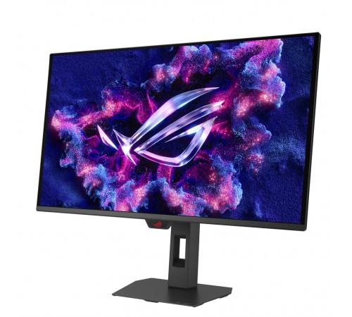 Монiтор Asus 26.5" ROG Strix XG27AQDMESZ (90LM0C80-B03171) IPS Black 240Hz