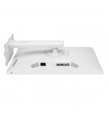 Монітор Asus 27" ROG Strix XG27ACMES-W (90LM0C92-B01171) IPS White 255Hz