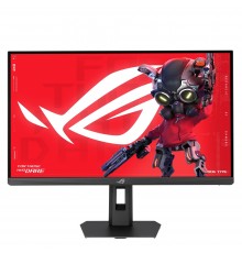 Монітор Asus 27" ROG Strix XG27ACSR (90LM0D10-B01171) IPS Black 220Hz