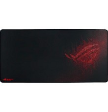 Ігрова поверхня Asus ROG Sheath XL Black/Red (90MP00K1-B0UA00)