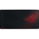 Ігрова поверхня Asus ROG Sheath XL Black/Red (90MP00K1-B0UA00)