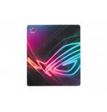 Ігрова поверхня Asus ROG Strix Edge L Mixed (90MP00T0-B0UA00)