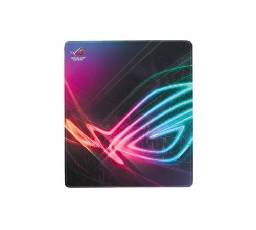 Ігрова поверхня Asus ROG Strix Edge L Mixed (90MP00T0-B0UA00)