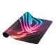 Ігрова поверхня Asus ROG Strix Edge L Mixed (90MP00T0-B0UA00)