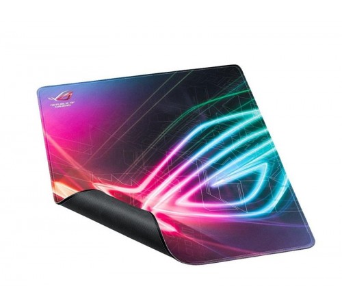 Ігрова поверхня Asus ROG Strix Edge L Mixed (90MP00T0-B0UA00)
