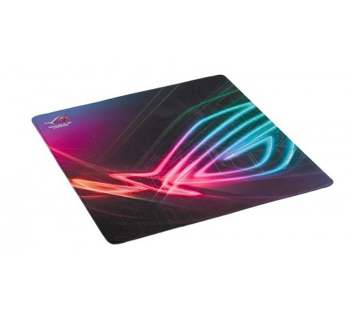Ігрова поверхня Asus ROG Strix Edge L Mixed (90MP00T0-B0UA00)
