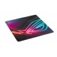 Ігрова поверхня Asus ROG Strix Edge L Mixed (90MP00T0-B0UA00)