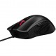Миша Asus ROG Gladius II Core Black (90MP01D0-B0UA00)