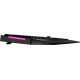 Клавіатура Asus TUF Gaming K1 USB Black UKR (90MP01X0-BKMA00)