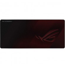 Ігрова поверхня Asus ROG Scabbard II Mixed (90MP0210-BPUA00)