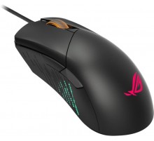 Миша Asus ROG Gladius III (90MP0270-BMUA00)
