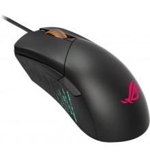 Миша Asus ROG Gladius III (90MP0270-BMUA00)